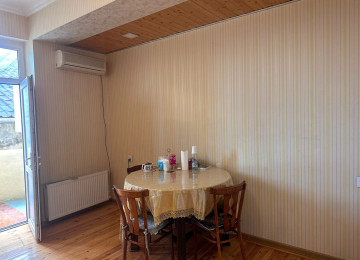 Xlrdalan 2 otaq menzil kiraye verlir 430 azn qaz islq su