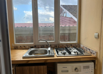 Xlrdalan 2 otaq menzil kiraye verlir 430 azn qaz islq su