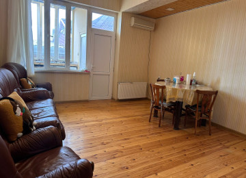 Xlrdalan 2 otaq menzil kiraye verlir 430 azn qaz islq su