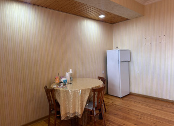 Xlrdalan 2 otaq menzil kiraye verlir 430 azn qaz islq su