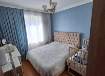 TƏCİLİ SATILIR... Xətai rayon Çingizxan Kərimov küçəsi Həzi