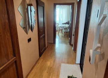 TƏCİLİ SATILIR... Xətai rayon Çingizxan Kərimov küçəsi Həzi