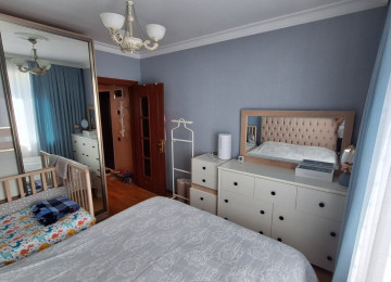 TƏCİLİ SATILIR... Xətai rayon Çingizxan Kərimov küçəsi Həzi