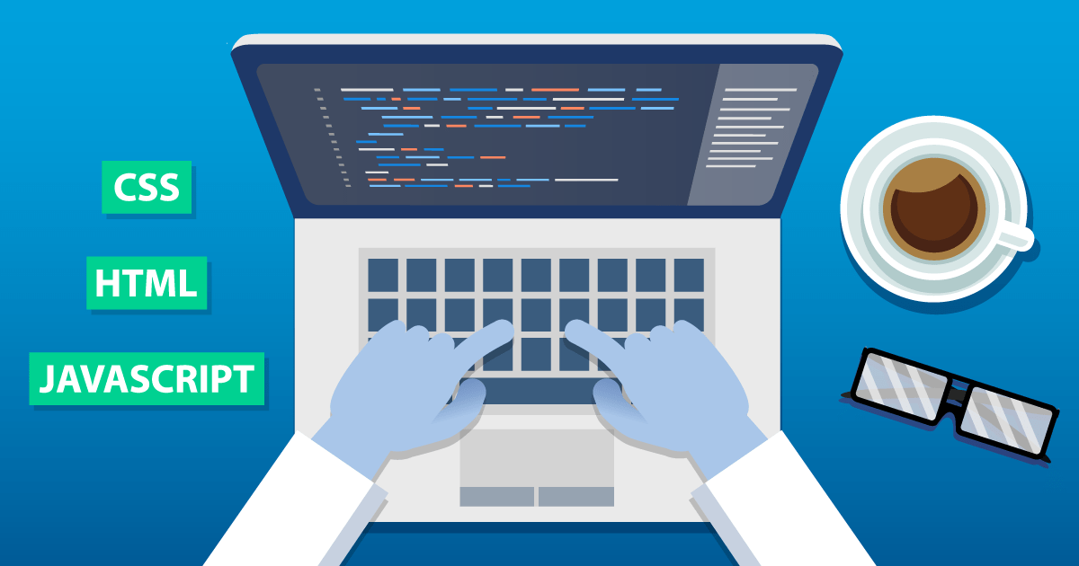 Front-end proqramlasdirma dersleri FRONT-END PROQRAMCI OL. HTML, CSS, BOOTSTRAP ve JAVASCRİPT