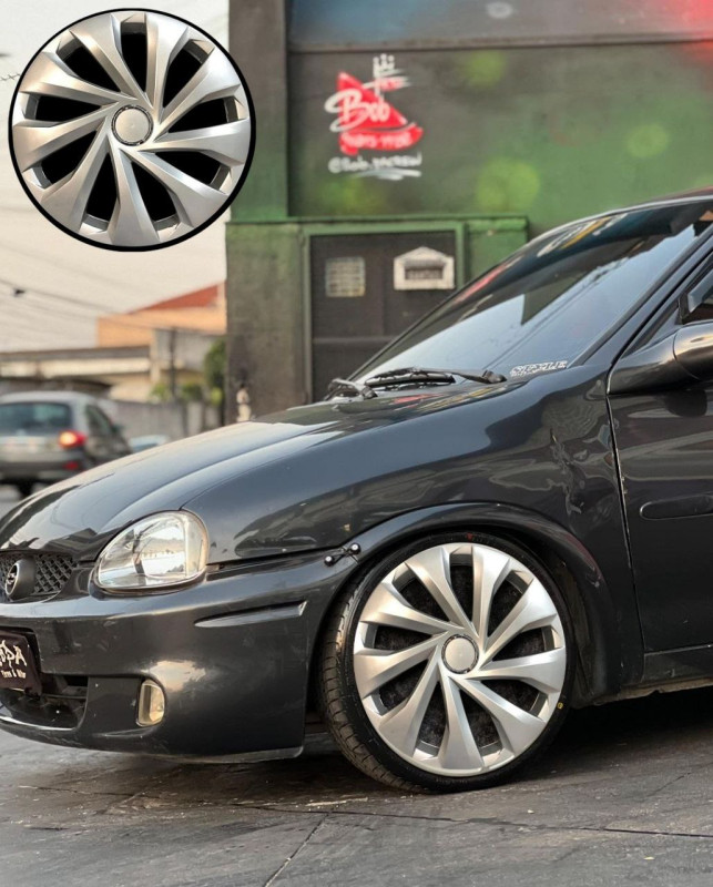 renault toyota opel nissan diskqapagi R14 R15 R16 Kalpak disk teker diskqapagi diskqapaqlari lider klassik