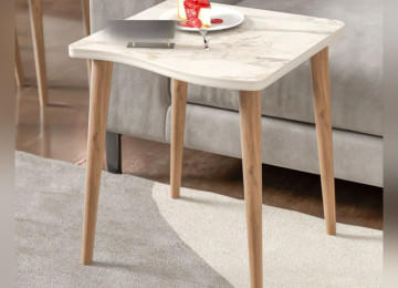 Jurnal masası Türkiyə istehsalı Anbardan birbaşa satış 4lu