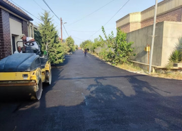 Asfalt islerinin gorulmesi əlaqə ucun zeng vura bilersiz.