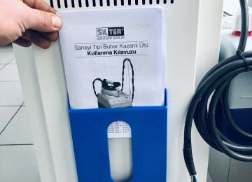 TEZE BUXAR QAZANLI ÜTÜ UCUZ QİYMETE PRES ÜTÜ Çamaşırxana