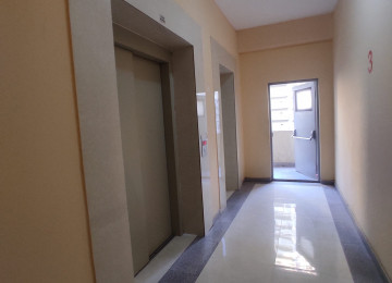 İpoteka qaydalarına uyğun 2 otaqlı mənzil satılır . Qara