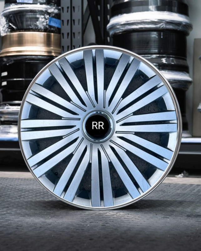 nissan renault kia opel disqapagi kalpak R14 R15 R16 Kalpak disk teker diskqapagi diskqapaqlari lider klassik