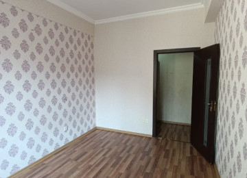 Xlrdalan Kirsdal Abseron 1 de . Ev əşyasızdır. Lazım olsa,