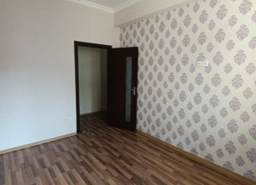 Xlrdalan Kirsdal Abseron 1 de . Ev əşyasızdır. Lazım olsa,