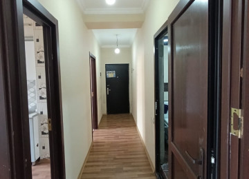 Xlrdalan Kirsdal Abseron 1 de . Ev əşyasızdır. Lazım olsa,