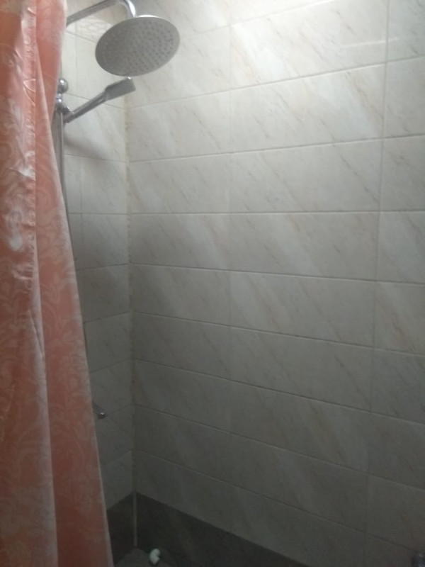 3 otaq menzil kiraye verlir Xlrdalan AAAF PARK 3 otaq menzil kiraye verlir 51kv Tam