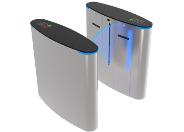 Təhlükəsizliyin və sürətin vacib olduğu müasir yaşayış