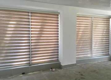 Size yuksek keyfiyyete malik jaluz perdeler munasib qiymete