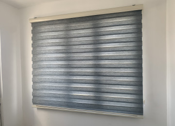 Size yuksek keyfiyyete malik jaluz perdeler munasib qiymete