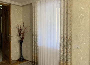 Size yuksek keyfiyyete malik jaluz perdeler munasib qiymete