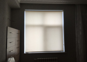 Size yuksek keyfiyyete malik jaluz perdeler munasib qiymete