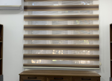 Size yuksek keyfiyyete malik jaluz perdeler munasib qiymete