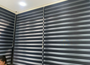 Size yuksek keyfiyyete malik jaluz perdeler munasib qiymete