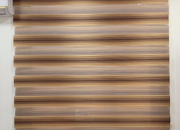 Size yuksek keyfiyyete malik jaluz perdeler munasib qiymete