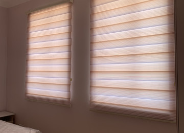 Size yuksek keyfiyyete malik jaluz perdeler munasib qiymete