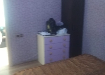 Xlrdalan AAAF PARK 3 otaq menzil kiraye verlir 51kv Tam