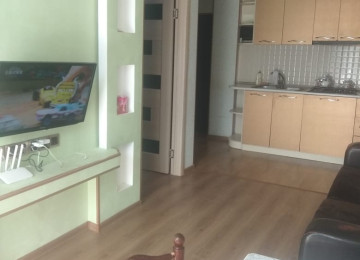 Xlrdalan AAAF PARK 3 otaq menzil kiraye verlir 51kv Tam