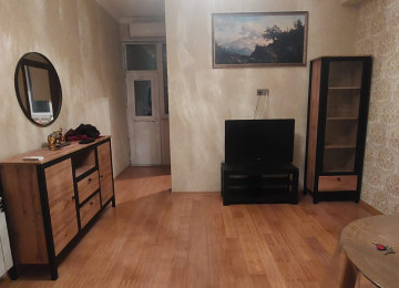 Xırdalan Kristal 2 də 2 otaqlı mənzil kirayə verilir. Bütün