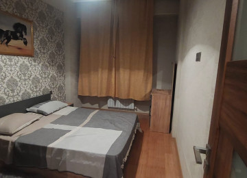 Xırdalan Kristal 2 də 2 otaqlı mənzil kirayə verilir. Bütün