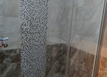 Xırdalan Kristal 2 də 2 otaqlı mənzil kirayə verilir. Bütün