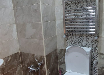 Xırdalan Kristal 2 də 2 otaqlı mənzil kirayə verilir. Bütün