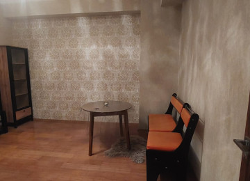 Xırdalan Kristal 2 də 2 otaqlı mənzil kirayə verilir. Bütün