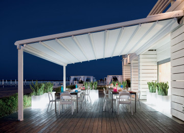 Altek şirkəti olaraq müştərilərimizə hər cür şüşələnmə