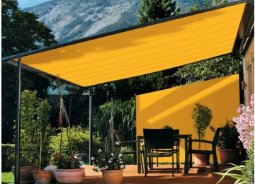 Altek şirkəti olaraq müştərilərimizə hər cür şüşələnmə