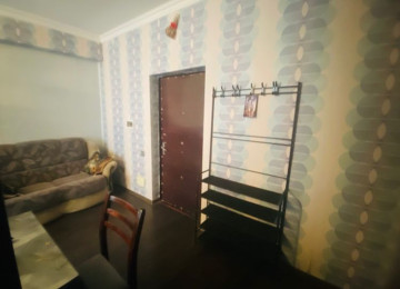 ,Yalnız rəsmi nikahı olan ailələrə üstünlük verilir! Uyğun