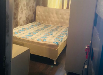 ,Yalnız rəsmi nikahı olan ailələrə üstünlük verilir! Uyğun