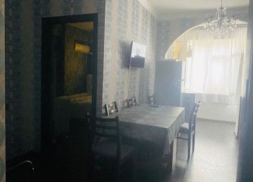 ,Yalnız rəsmi nikahı olan ailələrə üstünlük verilir! Uyğun