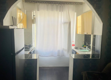 ,Yalnız rəsmi nikahı olan ailələrə üstünlük verilir! Uyğun