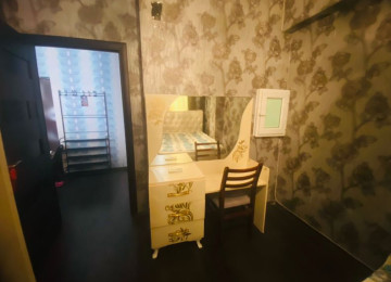 ,Yalnız rəsmi nikahı olan ailələrə üstünlük verilir! Uyğun