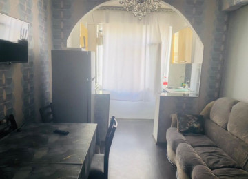 ,Yalnız rəsmi nikahı olan ailələrə üstünlük verilir! Uyğun