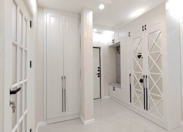 Xətai rayonu Əhmədli və Xalqlar Dostluğu metrosuna 7-8