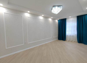 Xətai rayonu Əhmədli və Xalqlar Dostluğu metrosuna 7-8