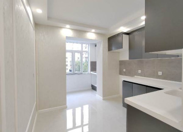 Xətai rayonu Əhmədli və Xalqlar Dostluğu metrosuna 7-8