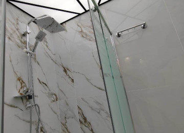 Xətai rayonu Əhmədli və Xalqlar Dostluğu metrosuna 7-8