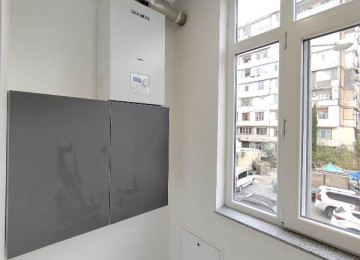 Xətai rayonu Əhmədli və Xalqlar Dostluğu metrosuna 7-8