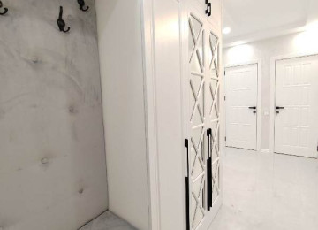 Xətai rayonu Əhmədli və Xalqlar Dostluğu metrosuna 7-8