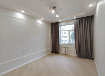 Xətai rayonu Əhmədli və Xalqlar Dostluğu metrosuna 7-8