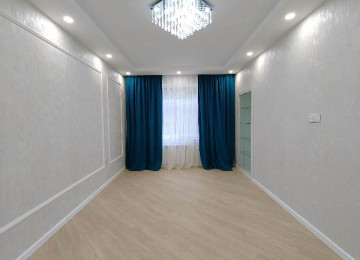 Xətai rayonu Əhmədli və Xalqlar Dostluğu metrosuna 7-8